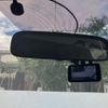 honda fit 2008 CFJ1810096 image 23