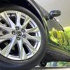 mazda cx-8 2018 CFJ1573585 image 14