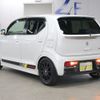 suzuki alto-works 2016 -SUZUKI--Alto Works DBA-HA36S--HA36S-884817---SUZUKI--Alto Works DBA-HA36S--HA36S-884817- image 6