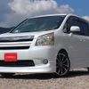 toyota noah 2008 Y11411 image 9