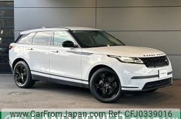 land-rover range-rover 2018 -ROVER--Range Rover LDA-LY2NA--SALYA2AN5JA721957---ROVER--Range Rover LDA-LY2NA--SALYA2AN5JA721957-