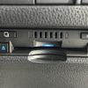 toyota harrier 2021 -TOYOTA--Harrier 6BA-MXUA80--MXUA80-0051754---TOYOTA--Harrier 6BA-MXUA80--MXUA80-0051754- image 3