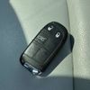 jeep renegade 2017 CFJ1684025 image 47
