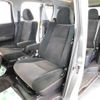 toyota alphard 2013 -TOYOTA--Alphard DBA-ANH20W--ANH20-8300322---TOYOTA--Alphard DBA-ANH20W--ANH20-8300322- image 20