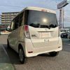 nissan dayz-roox 2020 quick_quick_B21A_B21A-0616432 image 19