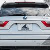 bmw x3 2010 FV02-10347 image 5