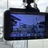 toyota estima 2018 -TOYOTA--Estima DBA-ACR50W--ACR50-7166690---TOYOTA--Estima DBA-ACR50W--ACR50-7166690- image 15