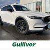 mazda cx-5 2017 quick_quick_DBA-KFEP_105057 image 13