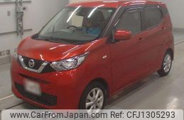 nissan dayz 2019 quick_quick_5BA-B43W_B43W-0017159