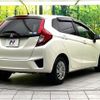 honda fit 2015 CFJ1807036 image 17