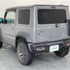 suzuki jimny-sierra 2020 -SUZUKI--Jimny Sierra 3BA-JB74W--JB74W-122092---SUZUKI--Jimny Sierra 3BA-JB74W--JB74W-122092- image 15