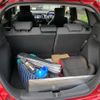 honda fit 2021 -HONDA--Fit 6BA-GR1--GR1-1108563---HONDA--Fit 6BA-GR1--GR1-1108563- image 19