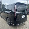 honda stepwagon 2024 -HONDA 【名変中 】--Stepwgn RP8--1077276---HONDA 【名変中 】--Stepwgn RP8--1077276- image 18