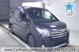 toyota noah 2014 -TOYOTA--Noah ZRR85W-0006320---TOYOTA--Noah ZRR85W-0006320-