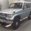 toyota land-cruiser-prado 1993 -TOYOTA--Land Cruiser Prado KZJ78W-0008903---TOYOTA--Land Cruiser Prado KZJ78W-0008903- image 1