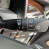 toyota alphard 2016 -TOYOTA--Alphard DBA-AGH30W--AGH30-0090507---TOYOTA--Alphard DBA-AGH30W--AGH30-0090507- image 7