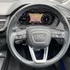 audi q5 2019 -AUDI--Audi Q5 LDA-FYDETA--WAUZZZFYXK2072360---AUDI--Audi Q5 LDA-FYDETA--WAUZZZFYXK2072360- image 23