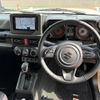 suzuki jimny 2021 quick_quick_JB64W_JB64W-207638 image 14