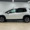 peugeot 2008 2018 quick_quick_ABA-A94HN01_VF3CUHNZTHY150894 image 16