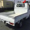 nissan clipper-truck 2007 CFJ1657037 image 10
