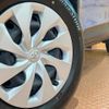 toyota yaris-cross 2024 CFJ1727240 image 13
