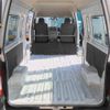 nissan nv350-caravan-van 2020 quick_quick_CBF-CS4E26_CS4E26-104989 image 3