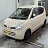 nissan moco 2006 -NISSAN 【高知 580ね2898】--Moco MG22S-146406---NISSAN 【高知 580ね2898】--Moco MG22S-146406- image 5