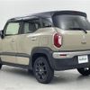 suzuki xbee 2019 -SUZUKI--XBEE DAA-MN71S--MN71S-136719---SUZUKI--XBEE DAA-MN71S--MN71S-136719- image 15