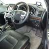 toyota land-cruiser 2013 CFJ2450751 image 26