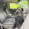 toyota vellfire 2017 -TOYOTA--Vellfire DBA-AGH30W--AGH30-0151817---TOYOTA--Vellfire DBA-AGH30W--AGH30-0151817- image 8