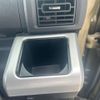 daihatsu wake 2015 quick_quick_LA700S_LA700S-0036915 image 19