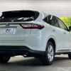 toyota harrier 2017 -TOYOTA--Harrier DBA-ZSU60W--ZSU60-0136235---TOYOTA--Harrier DBA-ZSU60W--ZSU60-0136235- image 18