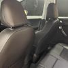 peugeot 2008 2017 -PEUGEOT--Peugeot 2008 ABA-A94HN01--VF3CUHNZTHY038183---PEUGEOT--Peugeot 2008 ABA-A94HN01--VF3CUHNZTHY038183- image 14