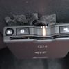 nissan march 2018 -NISSAN--March DBA-K13--K13-077025---NISSAN--March DBA-K13--K13-077025- image 5