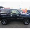 suzuki jimny 2013 CFJ1580927 image 10