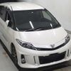 toyota estima 2016 -TOYOTA--Estima ACR50W-7129464---TOYOTA--Estima ACR50W-7129464- image 1