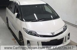 toyota estima 2016 -TOYOTA--Estima ACR50W-7129464---TOYOTA--Estima ACR50W-7129464-