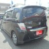 honda freed 2014 -HONDA--Freed DBA-GB3--GB3-1525245---HONDA--Freed DBA-GB3--GB3-1525245- image 3