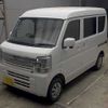 mitsubishi minicab-van 2025 CFJ1495891 image 4