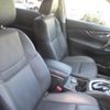 nissan x-trail 2014 CFJ0088264 image 10
