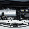 toyota sienta 2019 -TOYOTA--Sienta DBA-NSP170G--NSP170-7215592---TOYOTA--Sienta DBA-NSP170G--NSP170-7215592- image 38