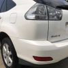 toyota harrier 2007 505059-240910204306 image 9