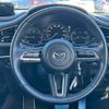 mazda cx-3 2019 -MAZDA--CX-30 3DA-DM8P--DM8P-100142---MAZDA--CX-30 3DA-DM8P--DM8P-100142- image 3