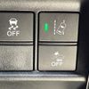 honda n-van-style 2019 quick_quick_JJ1_JJ1-3015796 image 9