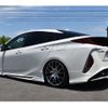 toyota prius-phv 2018 GOO_JP_700020111130240526002 image 9