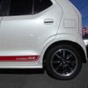 suzuki alto-turbo-rs 2015 GOO_JP_700056091530250113001 image 33