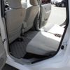 daihatsu move 2015 CFJ1637343 image 11