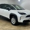 toyota yaris-cross 2025 -TOYOTA--Yaris Cross 5BA-MXPB10--MXPB10-3054***---TOYOTA--Yaris Cross 5BA-MXPB10--MXPB10-3054***- image 15