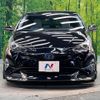 toyota prius 2016 -TOYOTA--Prius DAA-ZVW51--ZVW51-6036917---TOYOTA--Prius DAA-ZVW51--ZVW51-6036917- image 14