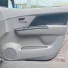 suzuki wagon-r 2008 -SUZUKI--Wagon R DBA-MH23S--MH23S-114305---SUZUKI--Wagon R DBA-MH23S--MH23S-114305- image 20